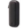 Чехол для путешествий MOLESKINE JOURNEY POUCH PEN черный ET67PHPNCBK