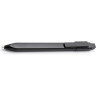 Механический карандаш MOLESKINE Classic Click, чёрный EW21MA07