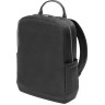 Рюкзак MOLESKINE Classic Leather, черный ET74UBKBK