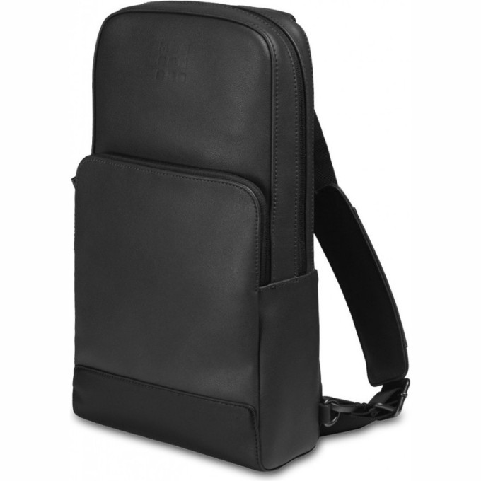 Рюкзак MOLESKINE Sling Classic (чёрный) ET86USGBKBK