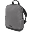Рюкзаки
